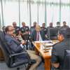 Defence Ministry fast-tracks veteran welfare
