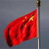 China test fires missile into Pacific, alarming regional powers