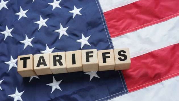 US Tariffs on Sri Lanka and Philippines may shift trade advantage to India