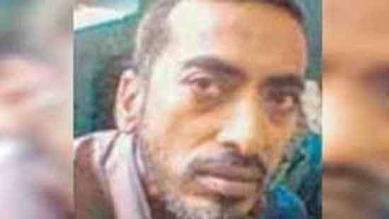 World’s richest beggar from India with a net worth of ₹7.5 crore