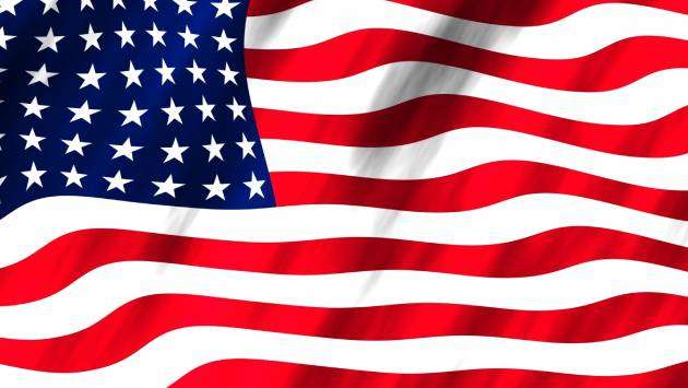 U.S. commits USD 2 million for urgent relief efforts in Sri Lanka