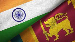 Sri Lanka to use another US $ 70 M  from Indian credit line to import food