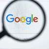 Google hit with £3.5bn fine following 8-year battle