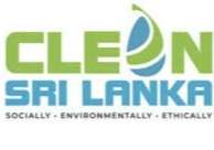 Government refutes spending Rs. 7 million for ’Clean Sri Lanka’ inauguration