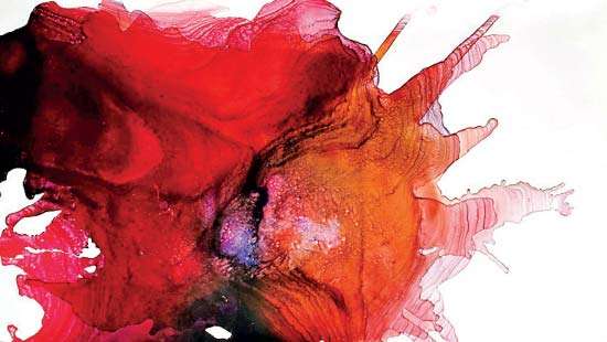SAC ART Amsterdam Bridging Europe and South Asia with contemporary and modern  art