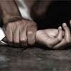 Four underage girls raped in Moneragala District
