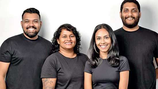 Reasons to  be Pretty Sashane Perera on Bringing Neil  LaBute’s Play to Life