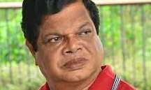 Bandula Gunawardena apologizes to Russia