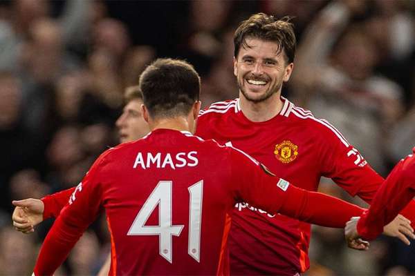 https://www.dailymirror.lk/breaking-news/Manchester-United-reach-the-Europa-League-final/108-308527