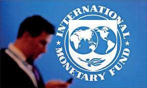 IMF mulls loan approval to Sri Lanka, even without China’s assurance