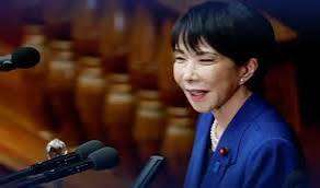 China, Japan trade barbs over Takaichi’s remarks on Taiwan in growing row
