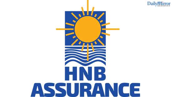 HNB Assurance Produces 75 MDRT Qualifiers for 2020