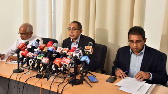 No longer intend to criticize govt.: SJB