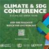 Sri Lanka amends National Environmental Act to strengthen environmental protection