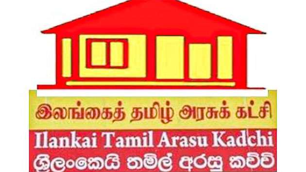 ITAK makes comeback in North, Muslim parties in East