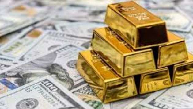 Sri Lanka’s foreign reserves overstated by USD 1.4 billion, Report reveals