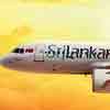 Sri Lankan faces backlash over ‘ego-driven’ expansion plans, soaring maintenance costs and CEO vacuum