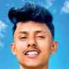 Sri Lanka Latest News,Political News,Top headlines-DailyMirror-print