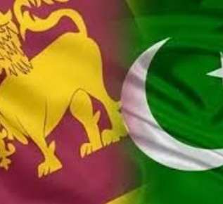 Sri Lanka to review progress of economic and trade relations with Pakistan