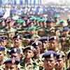 Ex-soldiers joining Russian military as mercenaries, Sri Lanka seeks details