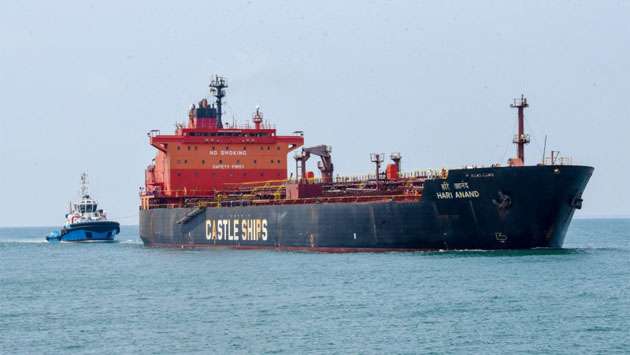 Daily Mirror - Business - News Image