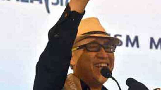 Malaysia ready to offer visa-free travel to increase tourist arrivals from SL