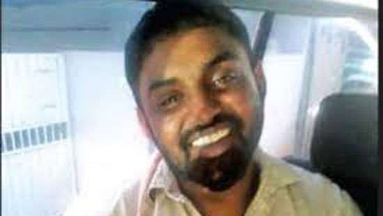 Mother, brother-in-law of PC who assisted ’Harak Kata’ to escape arrested and detained