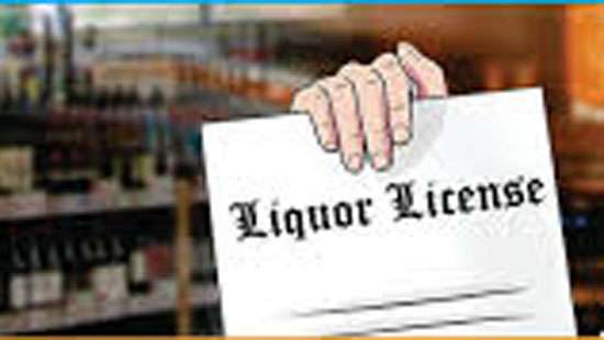 Organised liquor vendors trying to create monopoly: Excise Chief