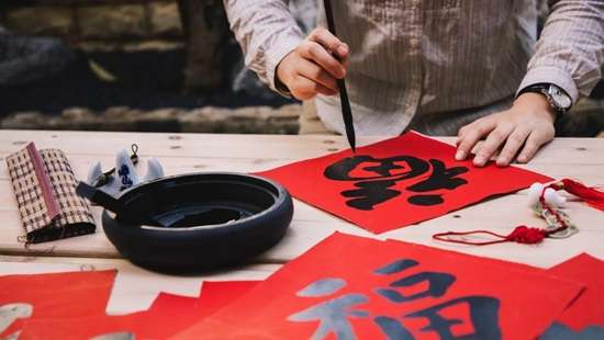 Top Australian universities close Chinese Confucius Institutes