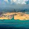 Port City secures US $ 300mn FDI commitment due to renewed investment drive