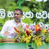 500 ‘Ceylon Tea Villages’ programme launched to boost tea industry