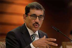 CB to do away with forex trading band, mandatory sell down rule