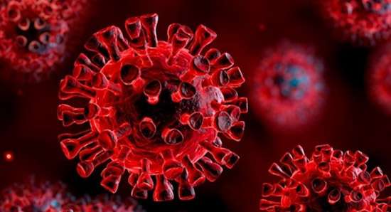 Risk of emerging new COVID clusters still prevails: Health authorities
