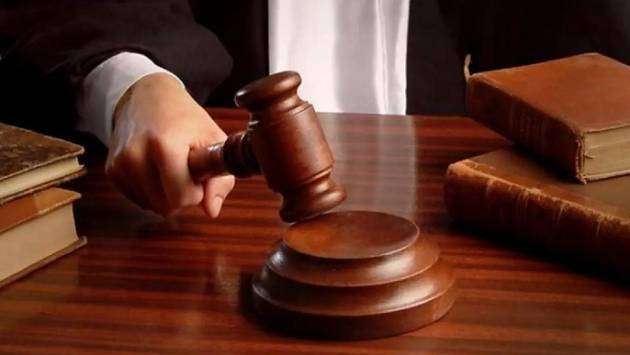 CA suspends Puttalam High Court Judge’s order to jail lady lawyer