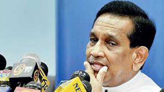 Rajitha seeks anticipatory bail