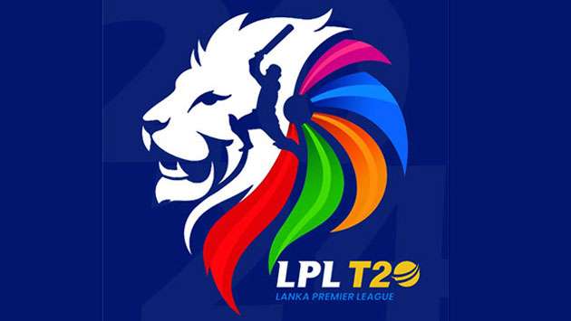 https://www.dailymirror.lk/breaking-news/Sri-Lanka-to-host-LPL-in-NovDec/108-315719