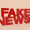 Beware of fake news misusing Daily Mirror, Lankadeepa logo