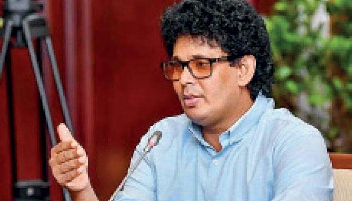 People not well-off to maintain former  Presidents:Minister