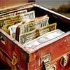 Govt. to bring fresh laws to curb money laundering