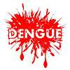 Sri Lanka’s Dengue outbreak reaches epidemic level