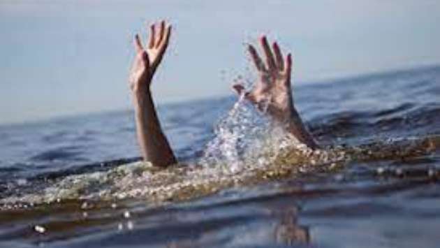 Six-Year-old girl swept away at Madilla beach in Tangalle
