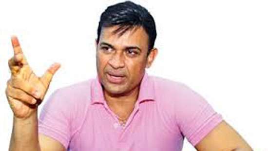 Criminal probe into Ranjan’s phone clips