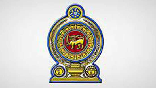 Sri Lanka imposes ban on three new entities and 55 individuals