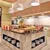 Sheraton Colombo brings flavours of Malaysia with ‘Spice Trails of Malaysia’