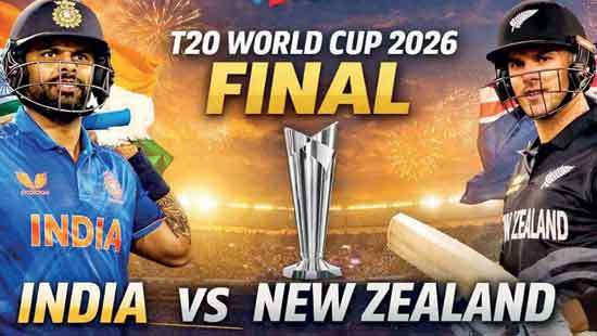 Will India’s cult status crumble under New Zealand?