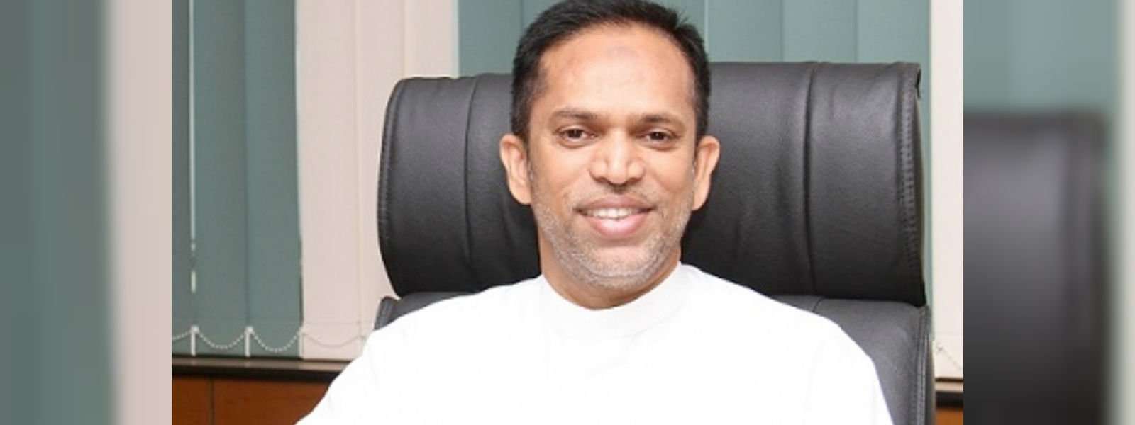Assets of Batticaloa Campus cannot be taken over under any law: Hisbullah