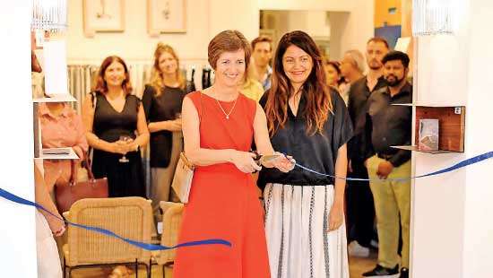 Celebrating and supporting ‘Palmyrah Stories from North’