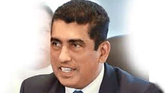 Power outage in Parliament: Govt. requests Speaker to hand over investigation to CID