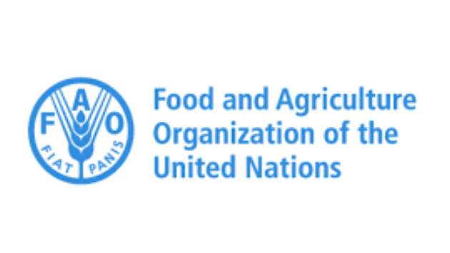 FAO seeks USD 16.5m to aid Sri Lanka