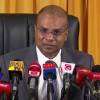 Joint Opposition seeks dialogue with CIABOC chief
